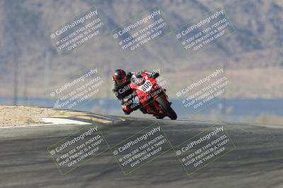 media/Apr-18-2025-CVMA Friday Practice (Fri) [[88baa45499]]/Racer 1/Session 2 (Turns 9 and 8)/